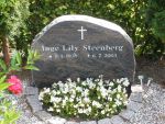 Inge Lily Steenberg.JPG